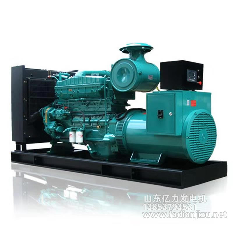 康明斯250KW.jpg