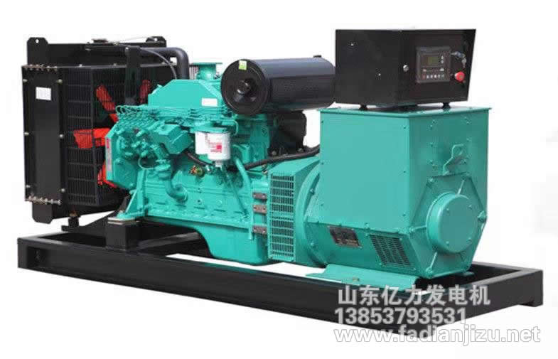 康明斯600KW.jpg
