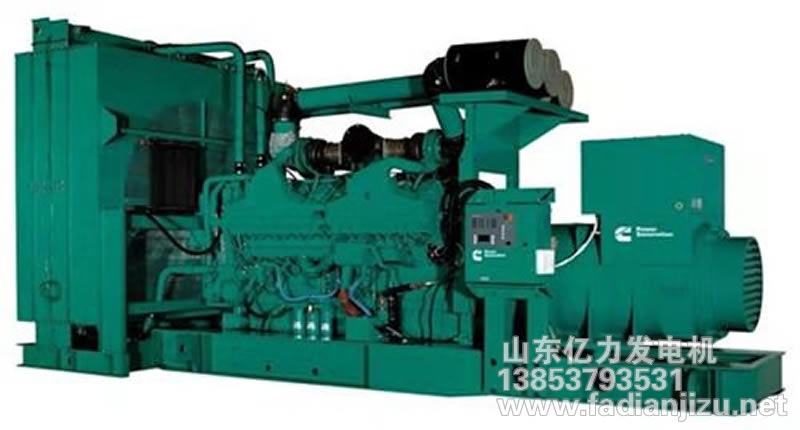 康明斯800KW.jpg